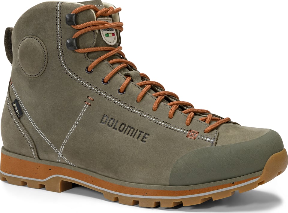 Unisex 54 High FG EVO GORE-TEX Shoe