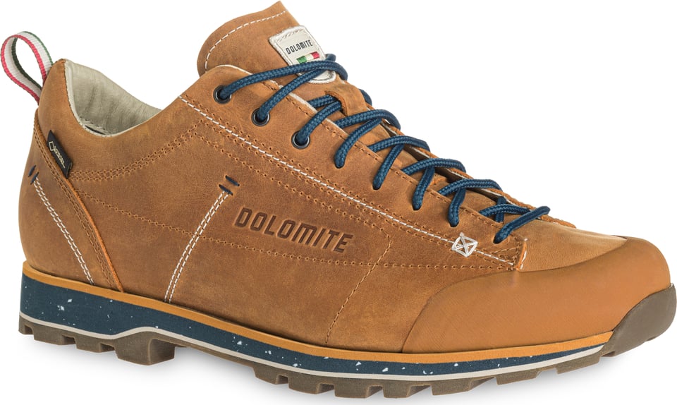Unisex Dolomite 54 Low FG EVO GORE-TEX