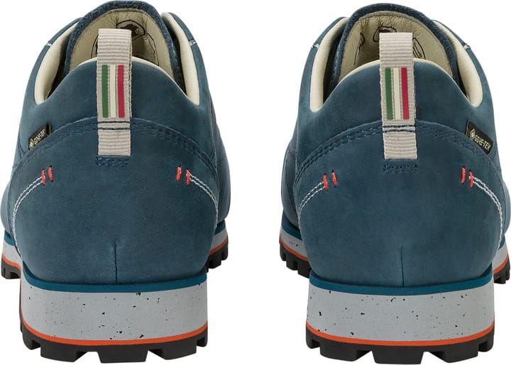 Dolomite Unisex Dolomite 54 Low FG EVO GORE-TEX Legion Blue Dolomite