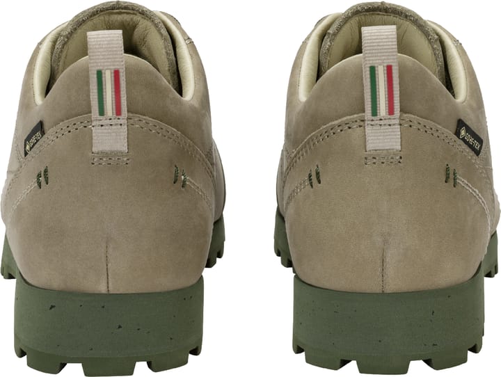 Dolomite Unisex Dolomite 54 Low FG EVO GORE-TEX Pistacchio Grey Dolomite