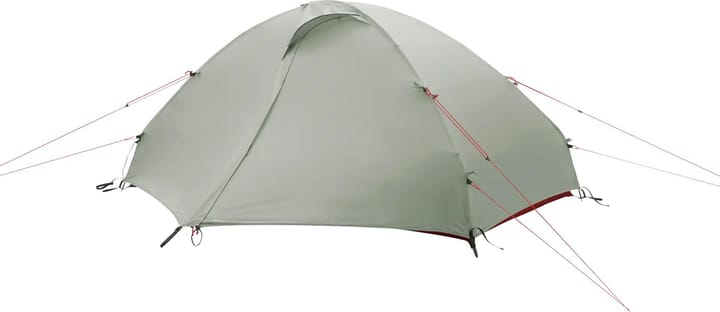 Robens Seeker 2 LW Light Green Robens