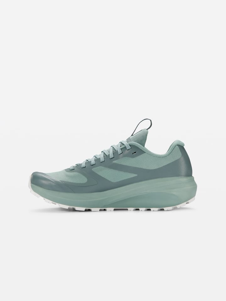 Arc'teryx Norvan Ld 3 GTX W Boxcar/Pearl Grey Arc'teryx Arc'teryx Norvan Ld 3 GTX W Boxcar/Pearl Grey Arc'teryx