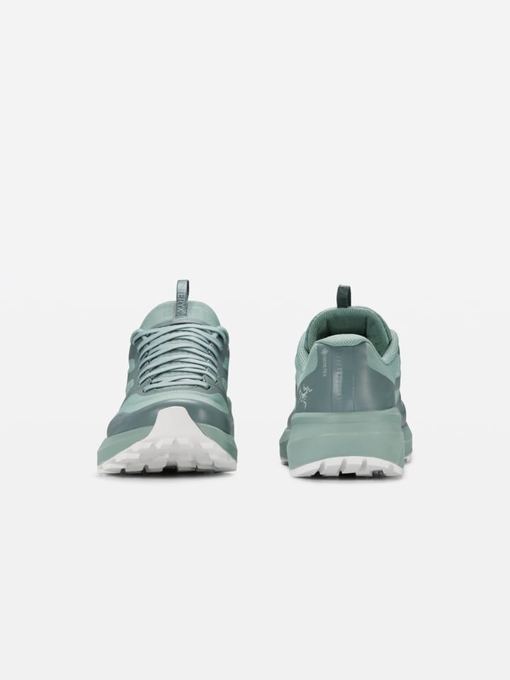 Arc'teryx Norvan Ld 3 GTX W Boxcar/Pearl Grey Arc'teryx Arc'teryx Norvan Ld 3 GTX W Boxcar/Pearl Grey Arc'teryx