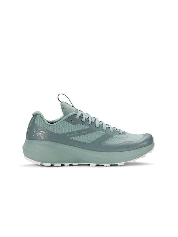 Arc'teryx Norvan Ld 3 GTX W Boxcar/Pearl Grey Arc'teryx Arc'teryx Norvan Ld 3 GTX W Boxcar/Pearl Grey Arc'teryx