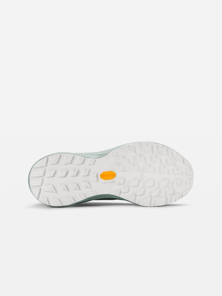Arc'teryx Norvan Ld 3 GTX W Boxcar/Pearl Grey Arc'teryx Arc'teryx Norvan Ld 3 GTX W Boxcar/Pearl Grey Arc'teryx