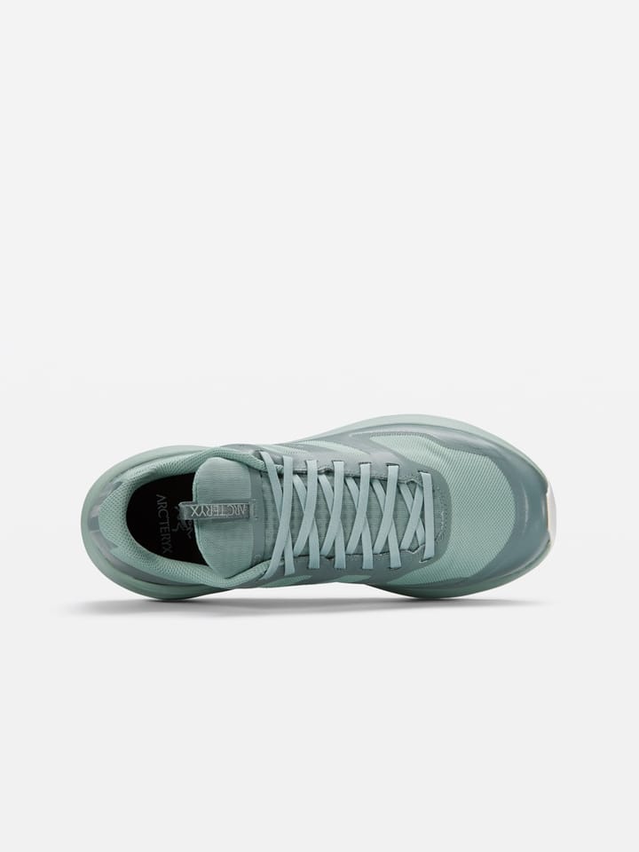 Arc'teryx Norvan Ld 3 GTX W Boxcar/Pearl Grey Arc'teryx Arc'teryx Norvan Ld 3 GTX W Boxcar/Pearl Grey Arc'teryx