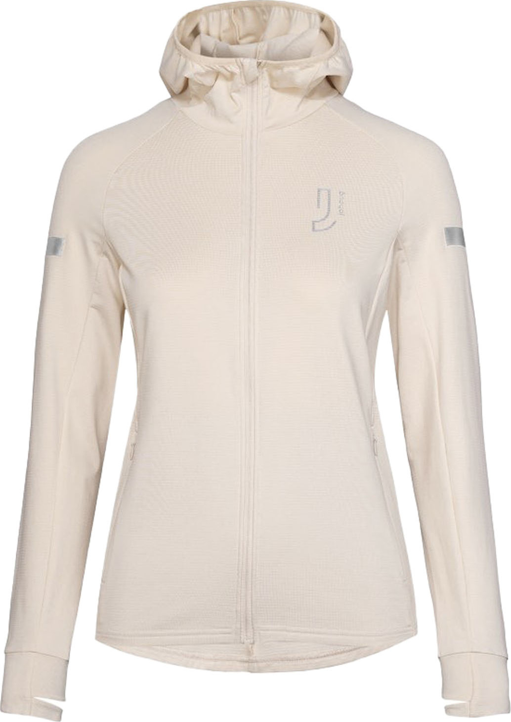 Women's Gleam Full Zip
