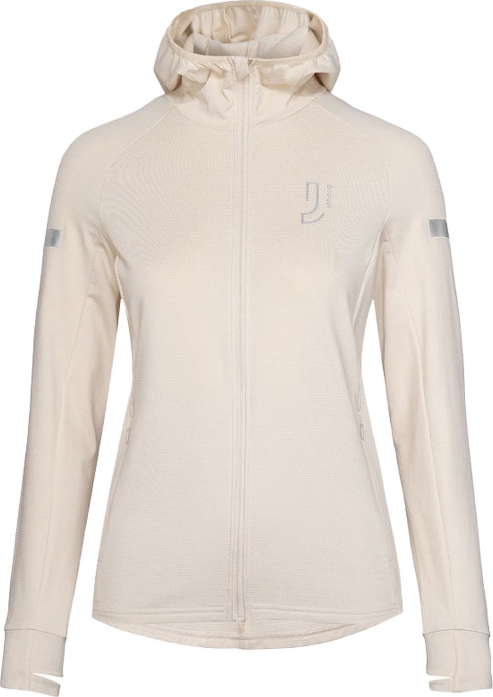 Women's Gleam Full Zip