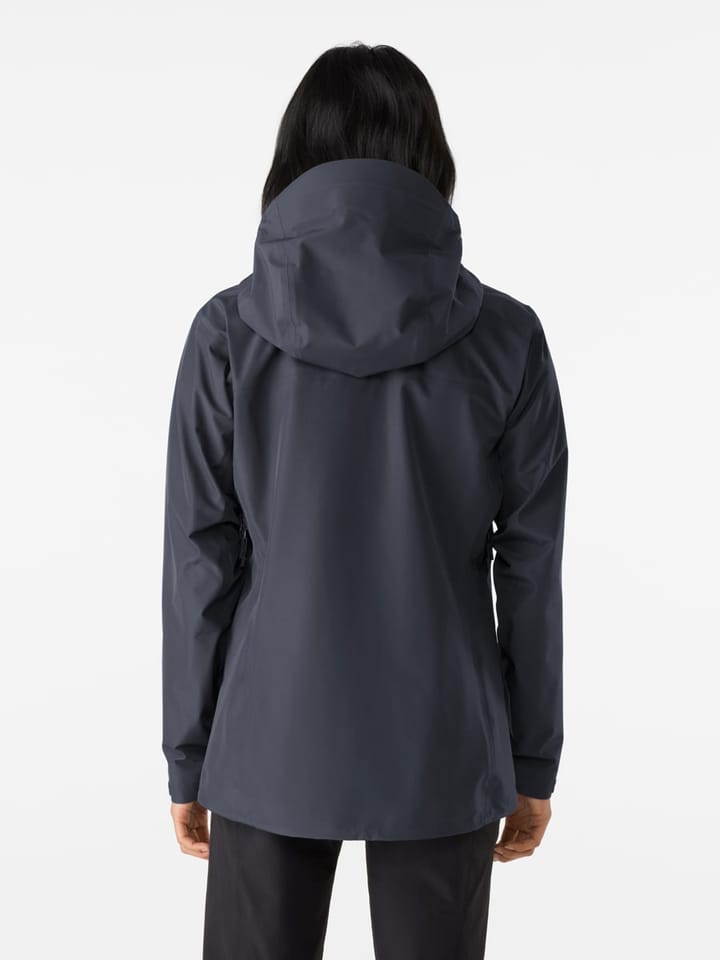 Arc'teryx Women's Beta LT Jacket Fortune Arc'teryx