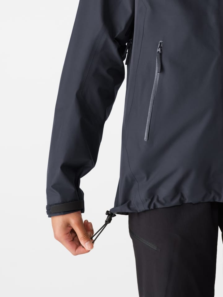Arc'teryx Women's Beta LT Jacket Fortune Arc'teryx