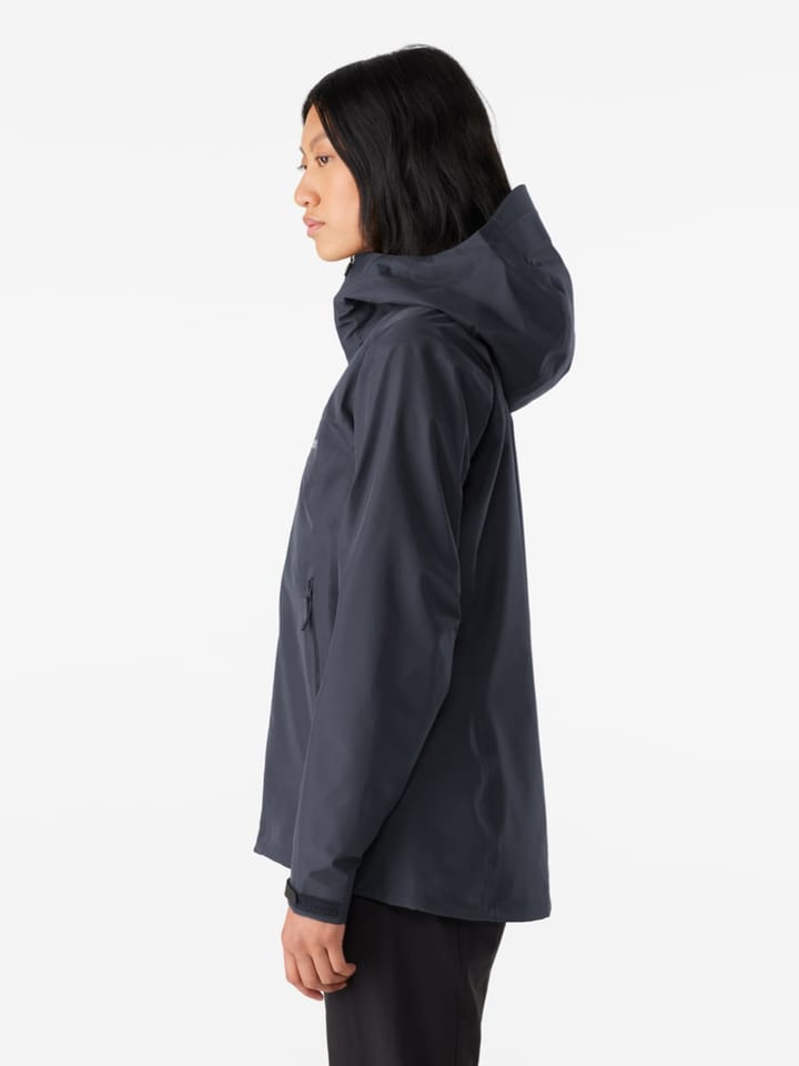 Arc'teryx Women's Beta LT Jacket Fortune Arc'teryx
