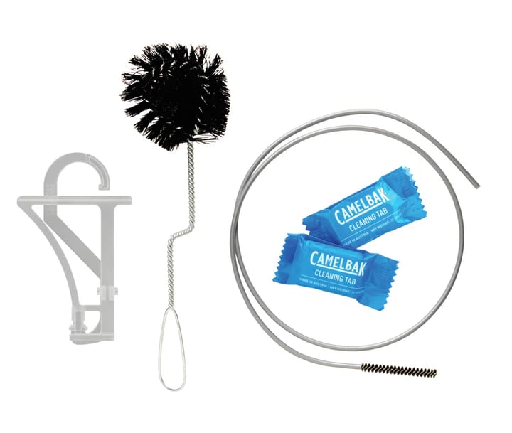 CamelBak Crux Cleaning Kit Camelbak CamelBak Crux Cleaning Kit Camelbak