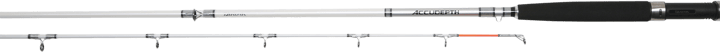Daiwa Daiwa Accudepth Trolling Daiwa
