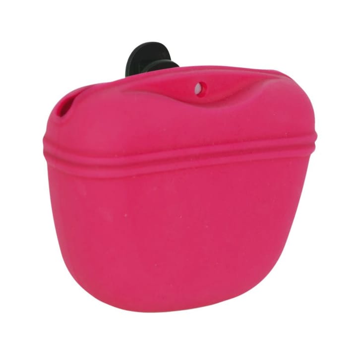 Dogman Godteribag Soft Rosa Dogman
