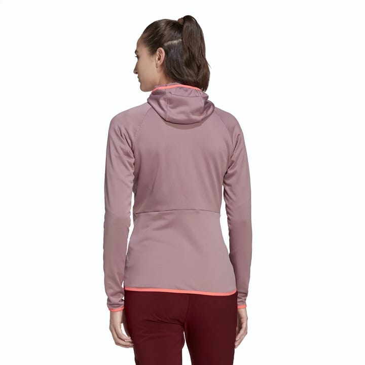 Adidas W Txfloocelt Hj Magmau/Shared Adidas Adidas W Txfloocelt Hj Magmau/Shared Adidas
