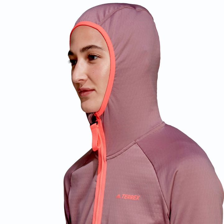Adidas W Txfloocelt Hj Magmau/Shared Adidas Adidas W Txfloocelt Hj Magmau/Shared Adidas