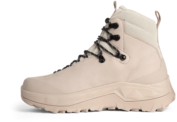 Alfa Women´s Isle Perform Gtx W Beige Alfa