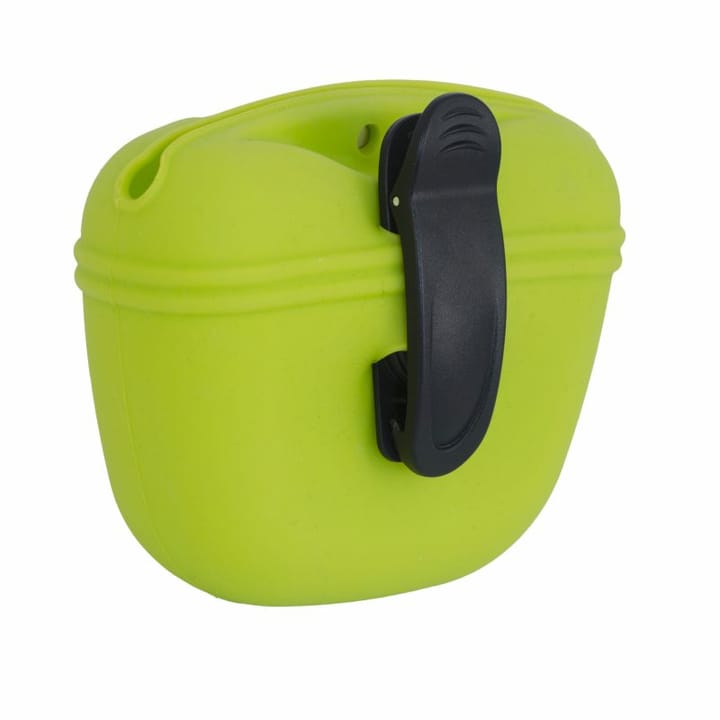 Dogman Godteribag soft Grønn Dogman Dogman Godteribag soft Grønn Dogman