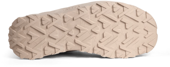 Alfa Women´s Isle Perform Gtx W Beige Alfa