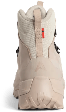 Alfa Women´s Isle Perform Gtx W Beige Alfa