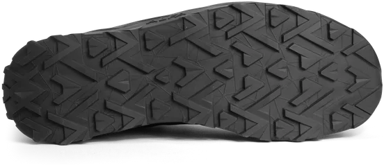 Alfa Men´s Isle Perform Gtx M Brown Alfa