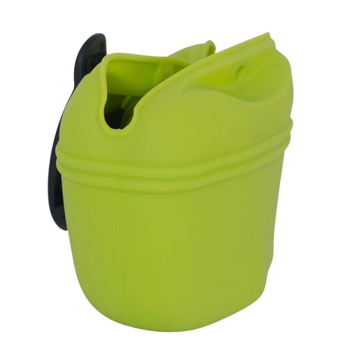 Dogman Godteribag soft Grønn Dogman Dogman Godteribag soft Grønn Dogman