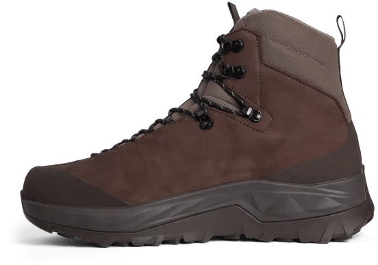 Alfa Men´s Isle Perform Gtx M Brown Alfa
