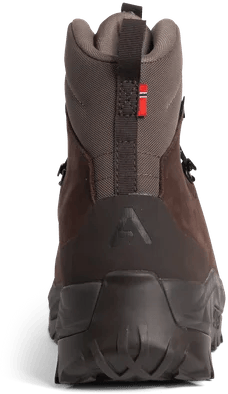 Alfa Men´s Isle Perform Gtx M Brown Alfa