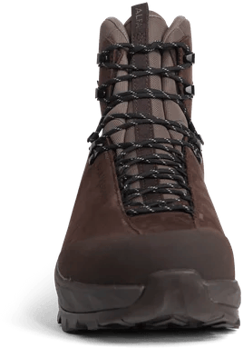 Alfa Men´s Isle Perform Gtx M Brown Alfa