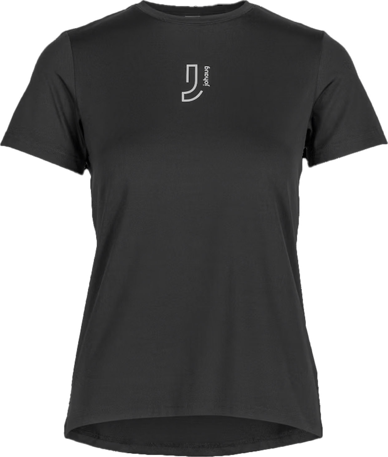 Women's Elemental Tee 2.0