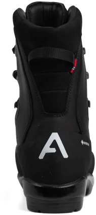 Alfa Lyra Advance Gtx M Black Alfa