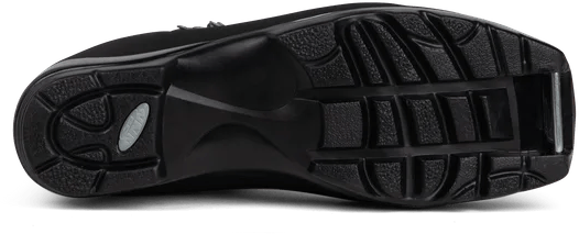 Alfa Lyra Advance Gtx M Black Alfa