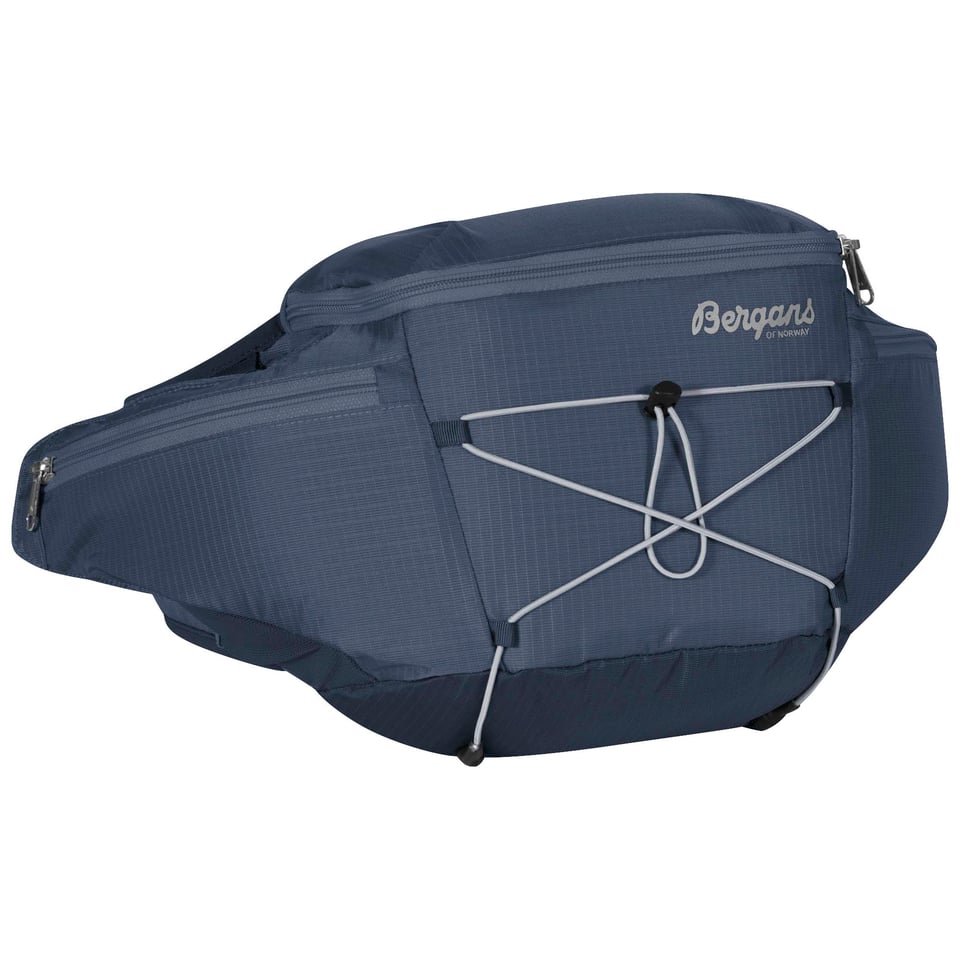 Driv Hip Pack 6