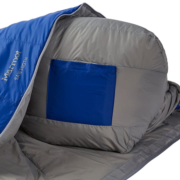 Marmot Sawtooth Surf/Arctic Navy Marmot Marmot Sawtooth Surf/Arctic Navy Marmot