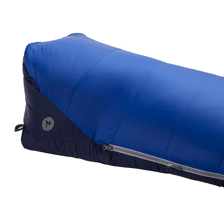 Marmot Sawtooth Surf/Arctic Navy Marmot Marmot Sawtooth Surf/Arctic Navy Marmot