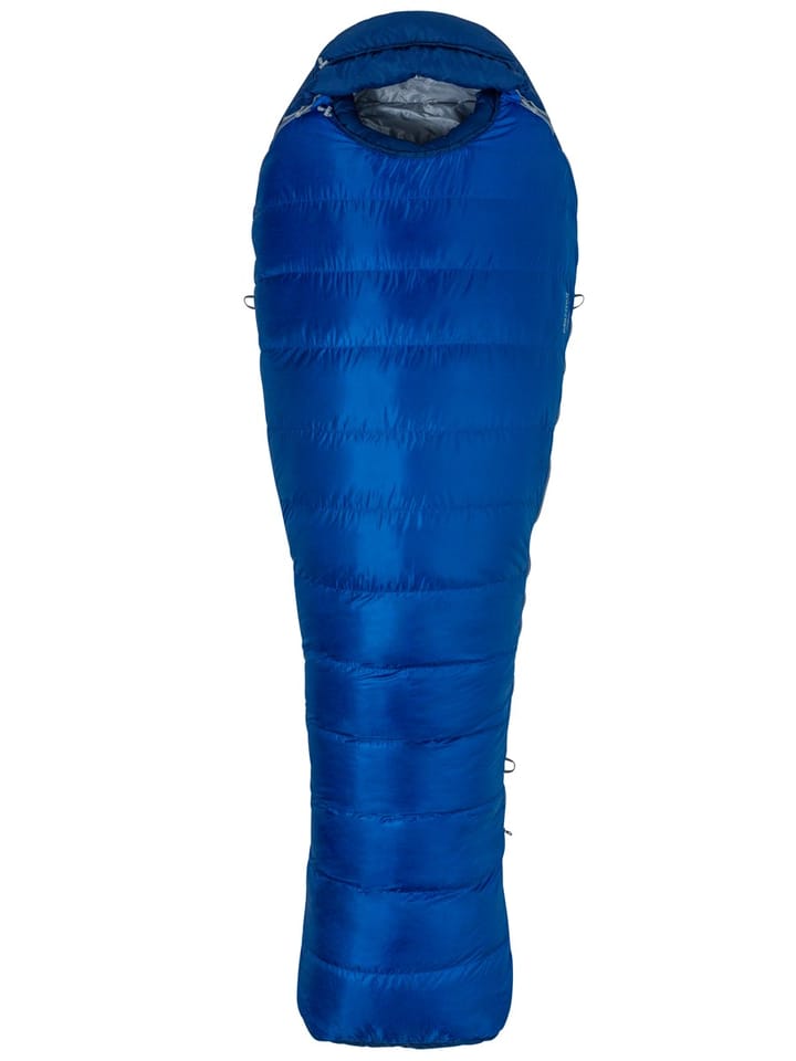 Marmot Sawtooth Long Surf/Arctic Navy Marmot Marmot Sawtooth Long Surf/Arctic Navy Marmot