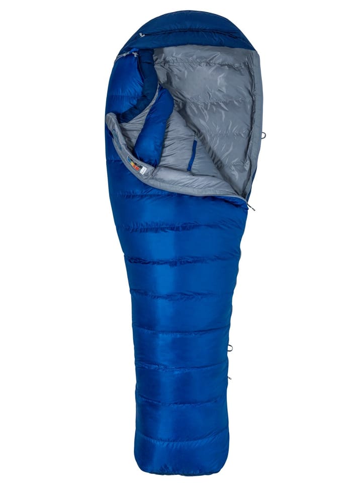 Marmot Sawtooth Long Surf/Arctic Navy Marmot Marmot Sawtooth Long Surf/Arctic Navy Marmot