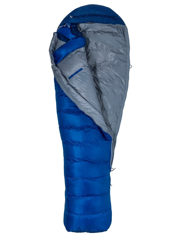 Marmot Sawtooth Long Surf/Arctic Navy Marmot Marmot Sawtooth Long Surf/Arctic Navy Marmot
