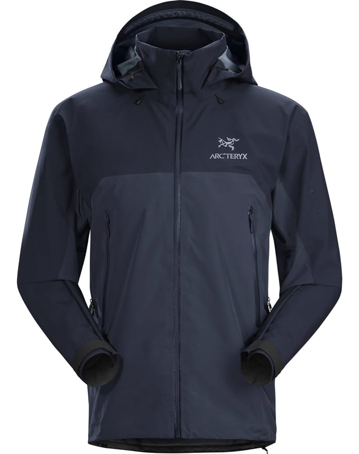 Arc'teryx Women's Beta Ar Jacket Kingfisher Arc'teryx Arc'teryx Women's Beta Ar Jacket Kingfisher Arc'teryx