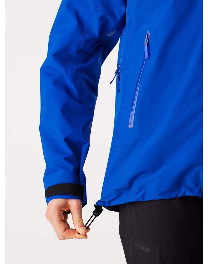 Arc'teryx Women's Beta Ar Jacket Kingfisher Arc'teryx Arc'teryx Women's Beta Ar Jacket Kingfisher Arc'teryx
