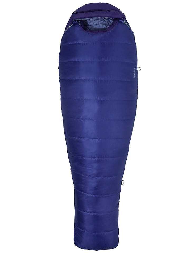 Marmot Wm's Ouray Long Electric Purple/Royal Grape Marmot Marmot Wm's Ouray Long Electric Purple/Royal Grape Marmot