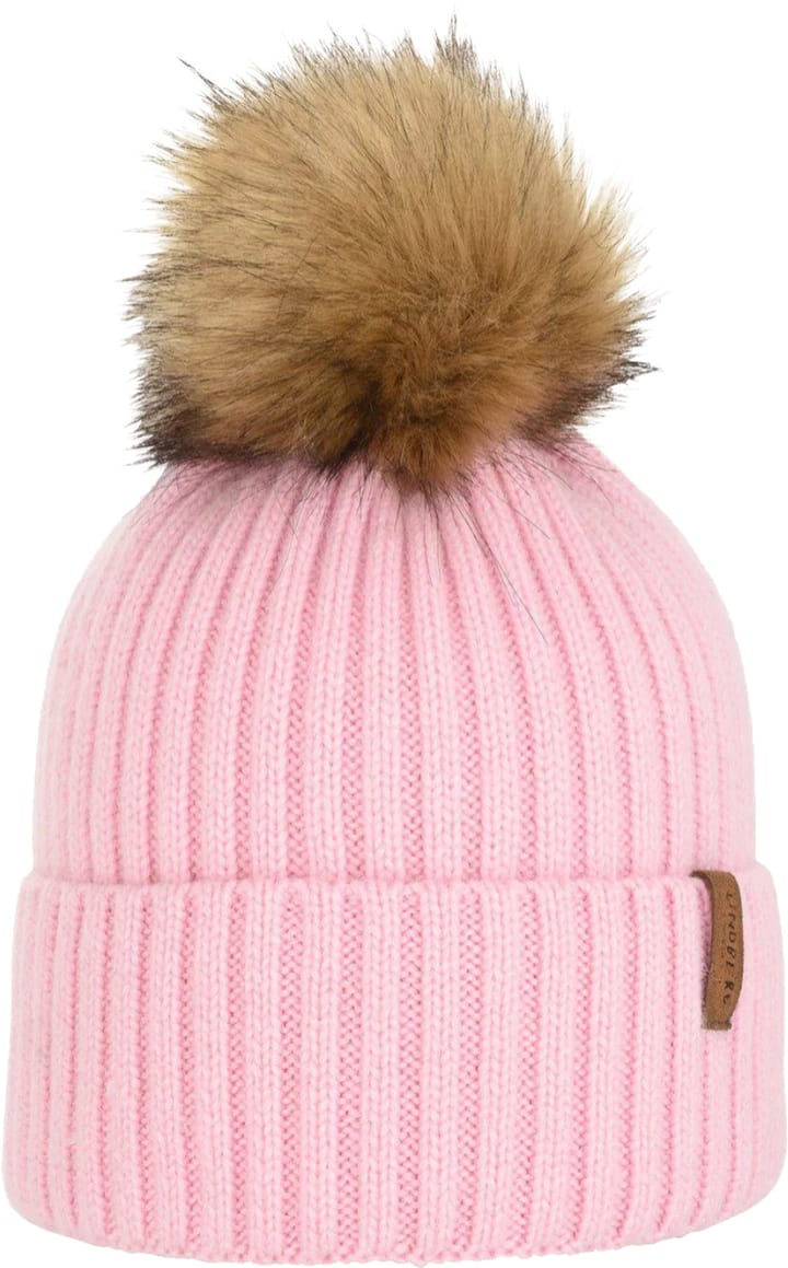 Lindberg Kids' Sibo Hat Pink Lindberg Lindberg Kids' Sibo Hat Pink Lindberg
