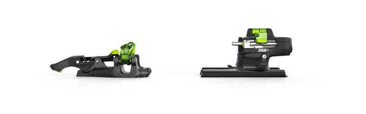 G3 Zed 9 Binding, Leash Nocolour G3 G3 Zed 9 Binding, Leash Nocolour G3