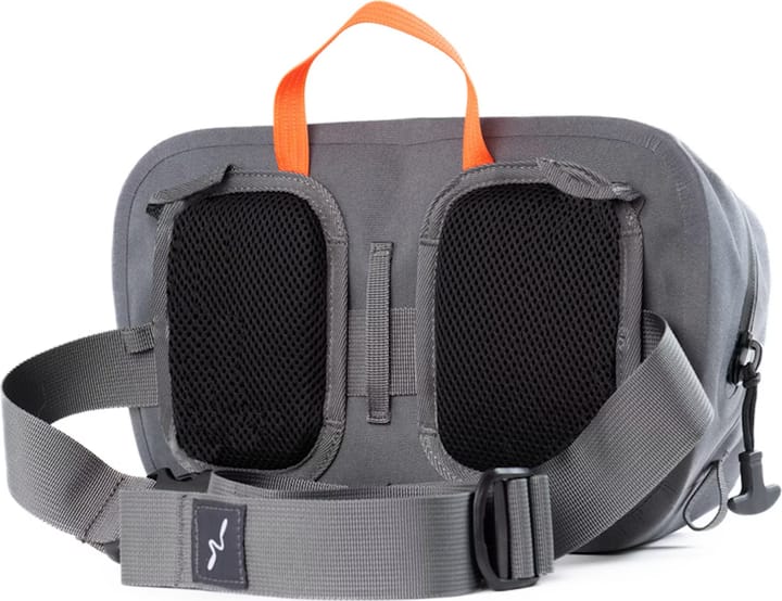 Guideline Experience Waterproof Waistbag 5 Guideline