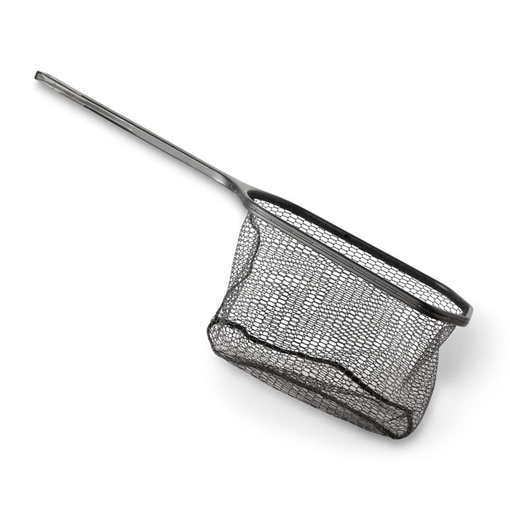 Orvis Wide Mouth Guide Net Blackout Orvis Orvis Wide Mouth Guide Net Blackout Orvis
