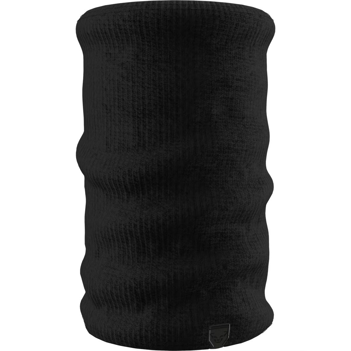 Dynafit Alpha Direct Neck Gaiter Black Out