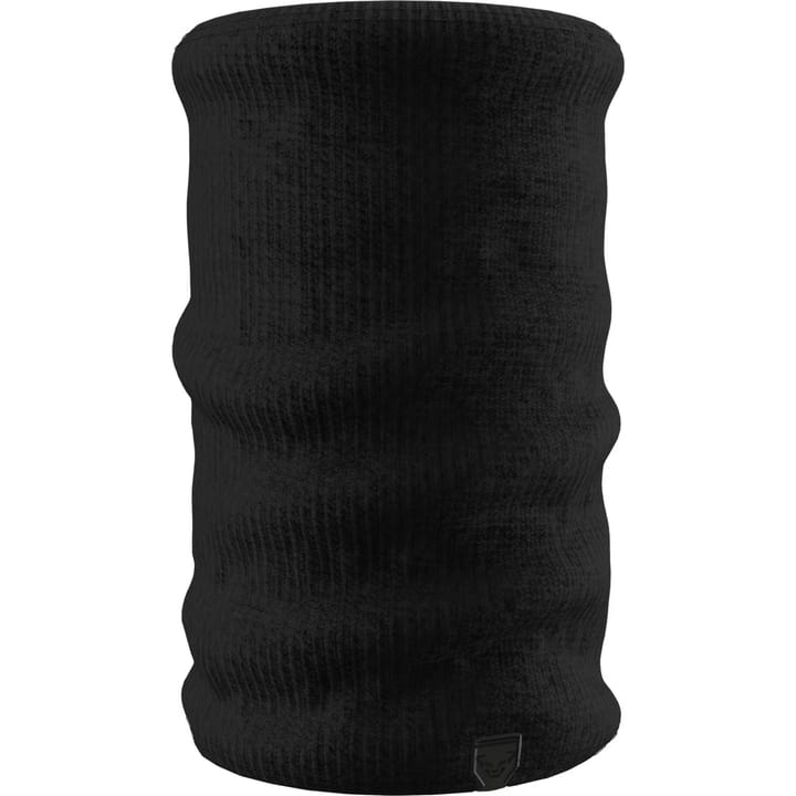 Dynafit Alpha Direct Neck Gaiter Black Out Dynafit