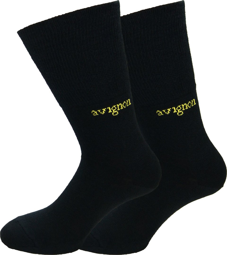 Unisex 2-Pack Liner