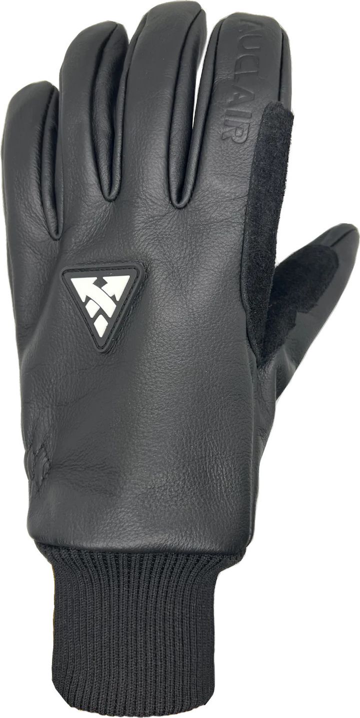 Auclair Snow Ops 2.0 Black Auclair