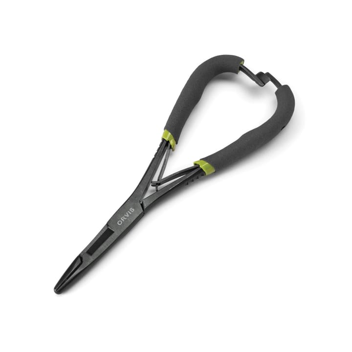 Orvis Mitten Clamp Orvis Orvis Mitten Clamp Orvis